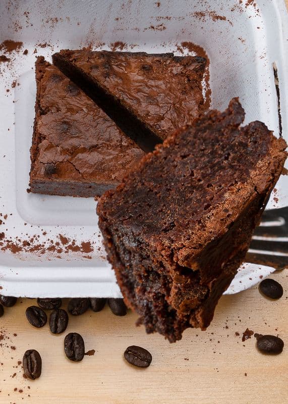 Brownie