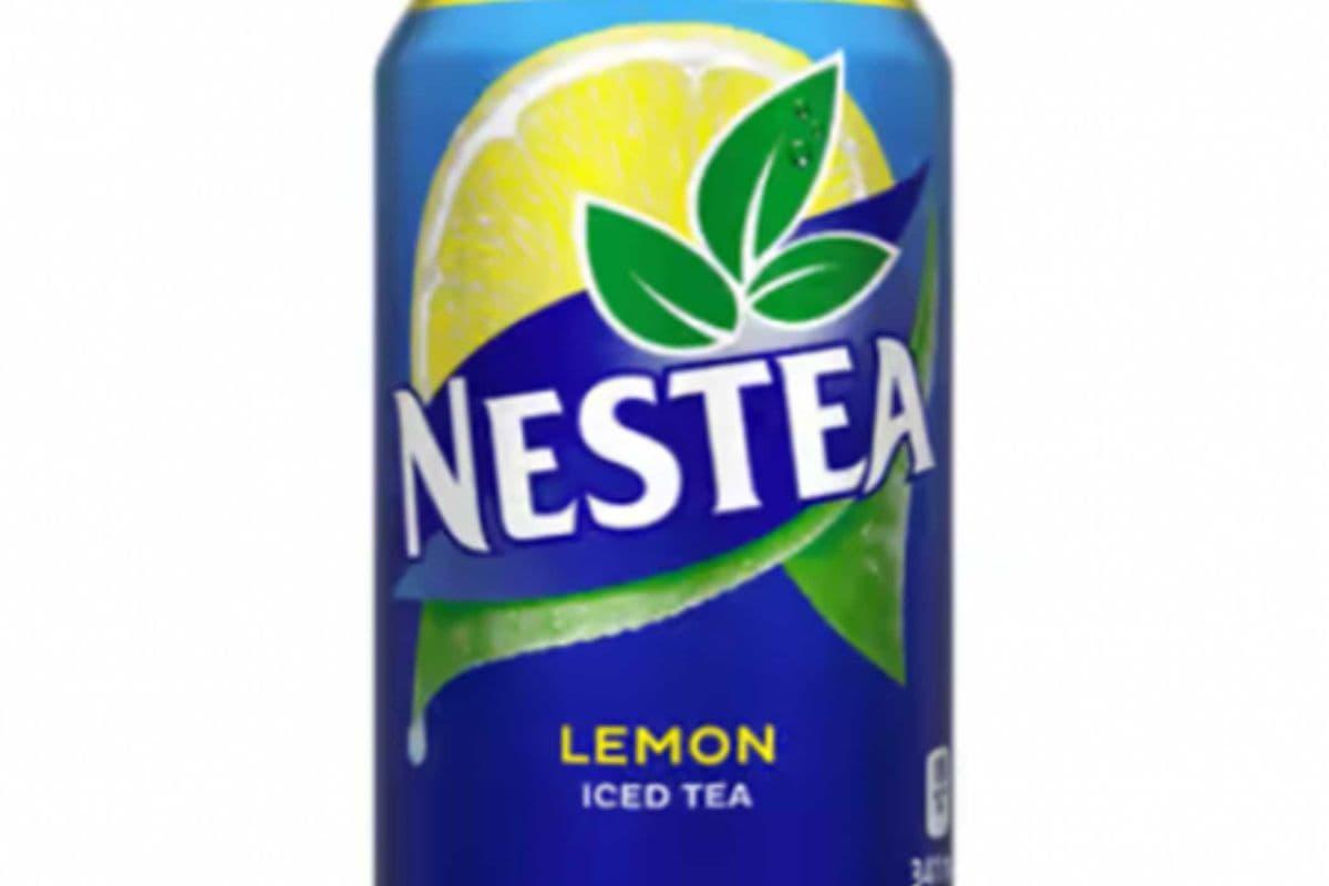 Nestea