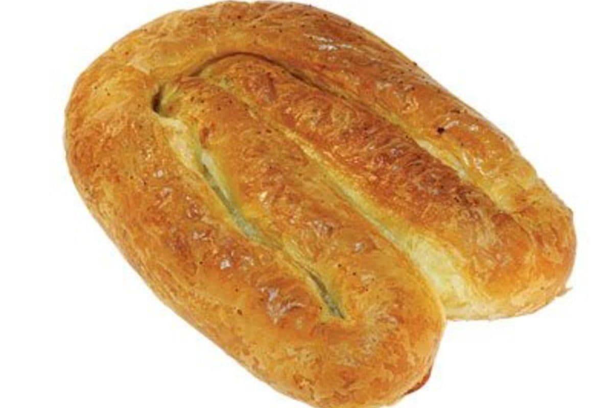 Borek (1 pc)