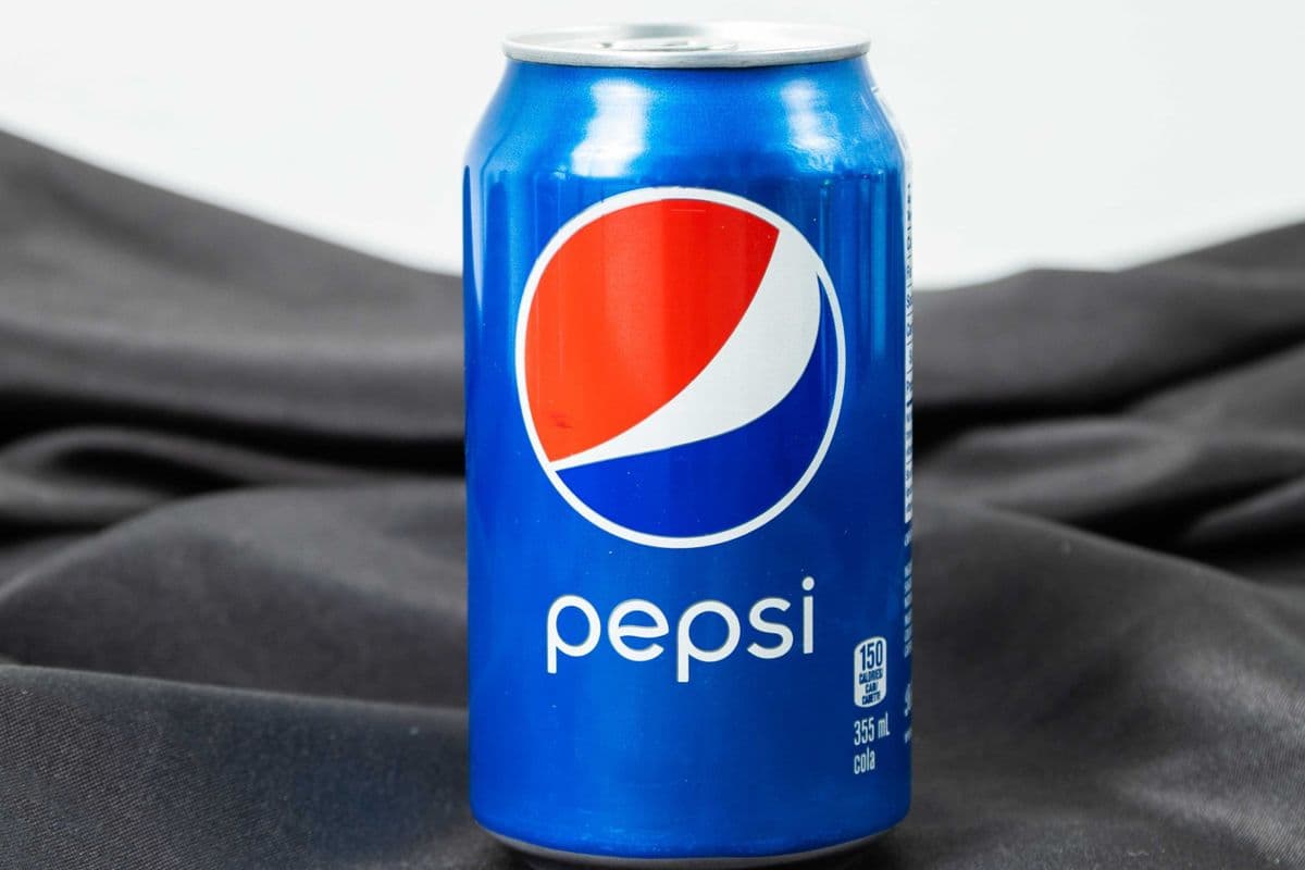 Pop
