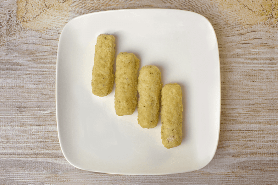 Cheese Sticks Copy