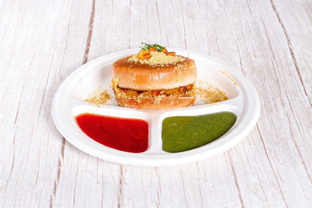 Dabeli