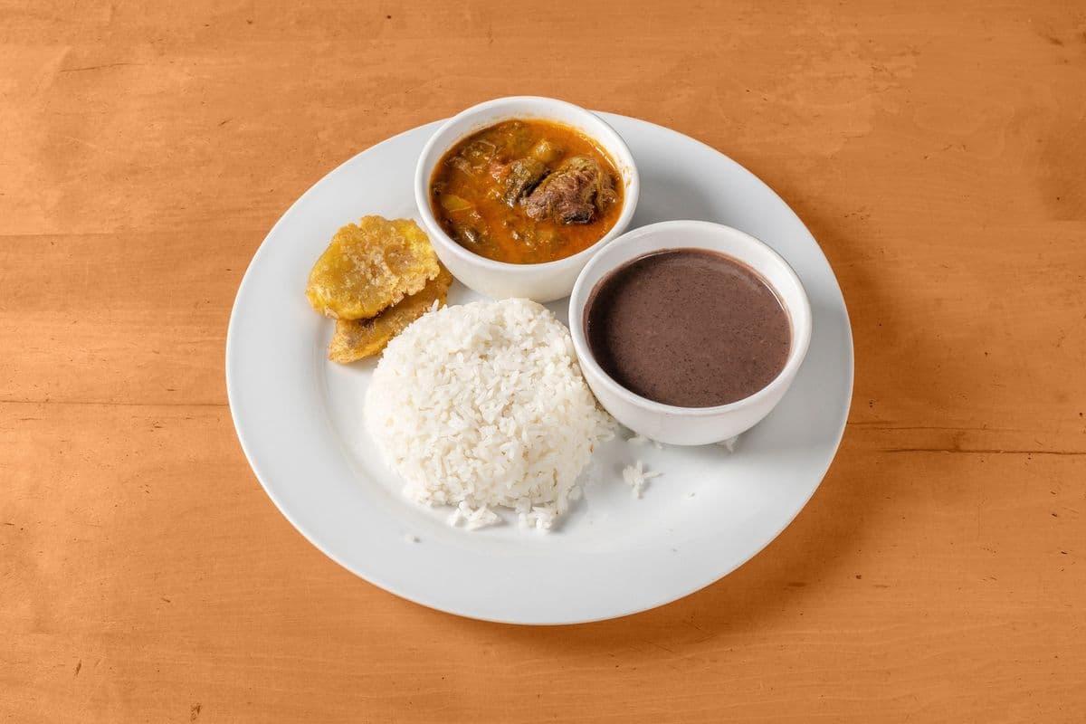 Kalalou
