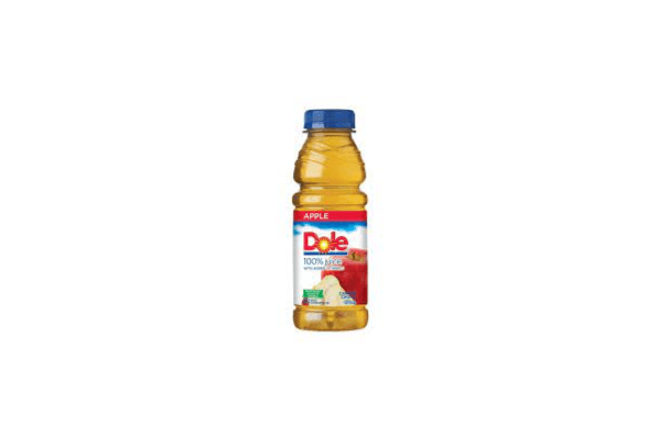 Apple Juice