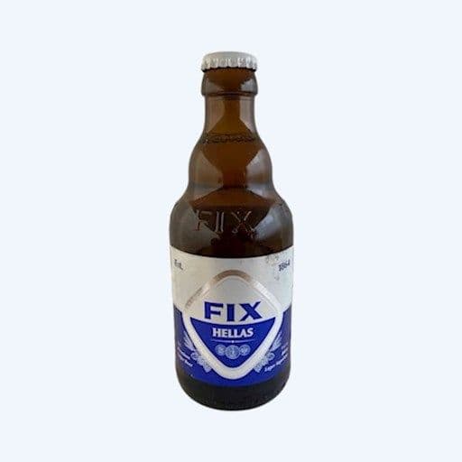 FIX