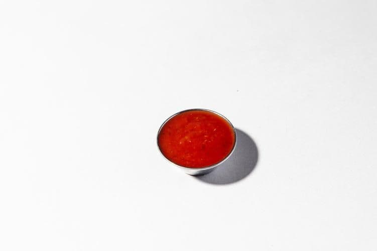 San Marzano Side