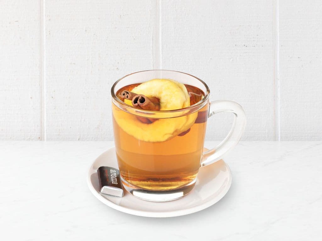 Apple Cider