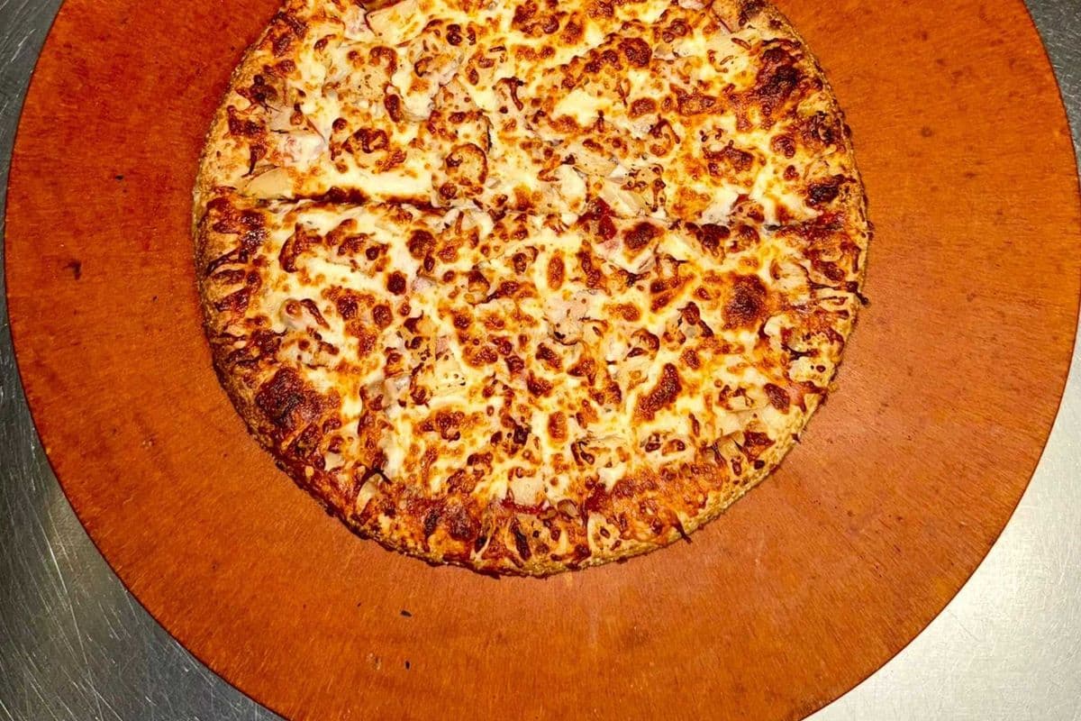 Aloha Chicken (Large)