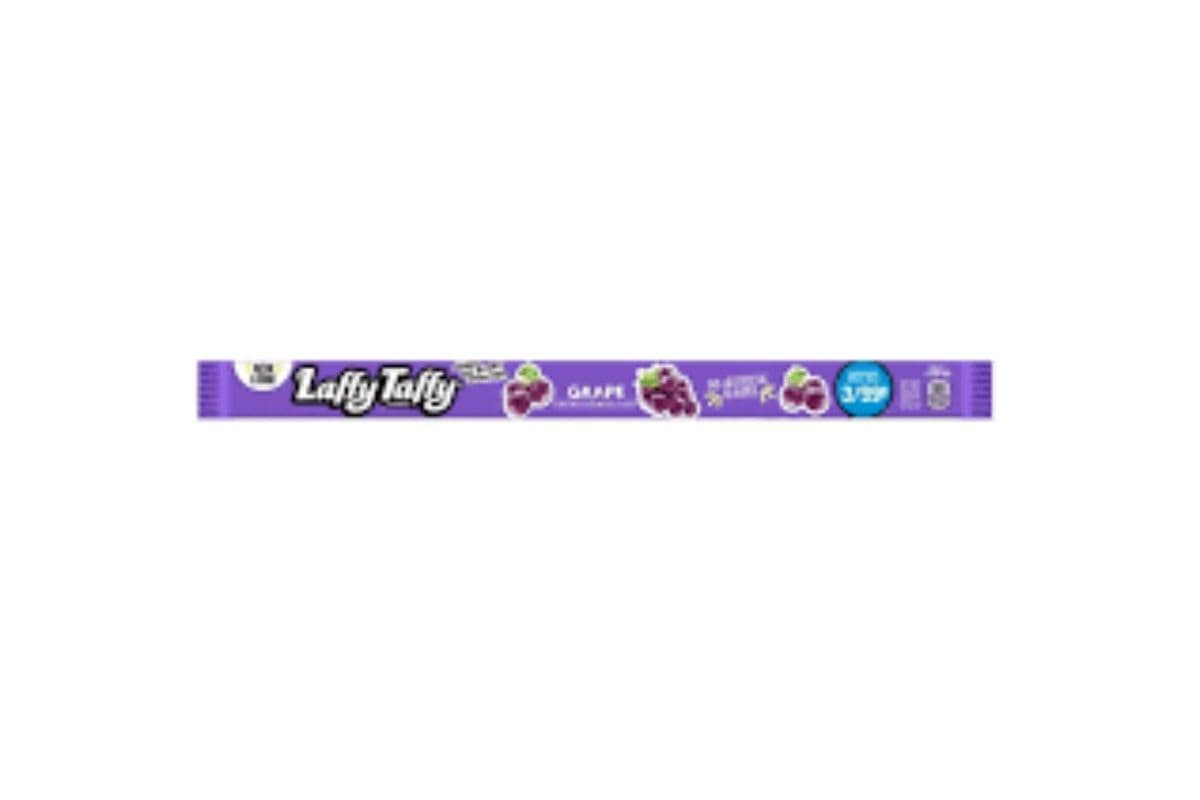 Laffy Taffy Grape (23g)