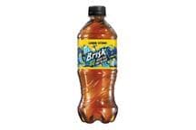 Brisk Lemon Iced Tea (591 ml)