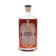 Nonino Quintessentia Amaro (1 Bottle x 700 mL)