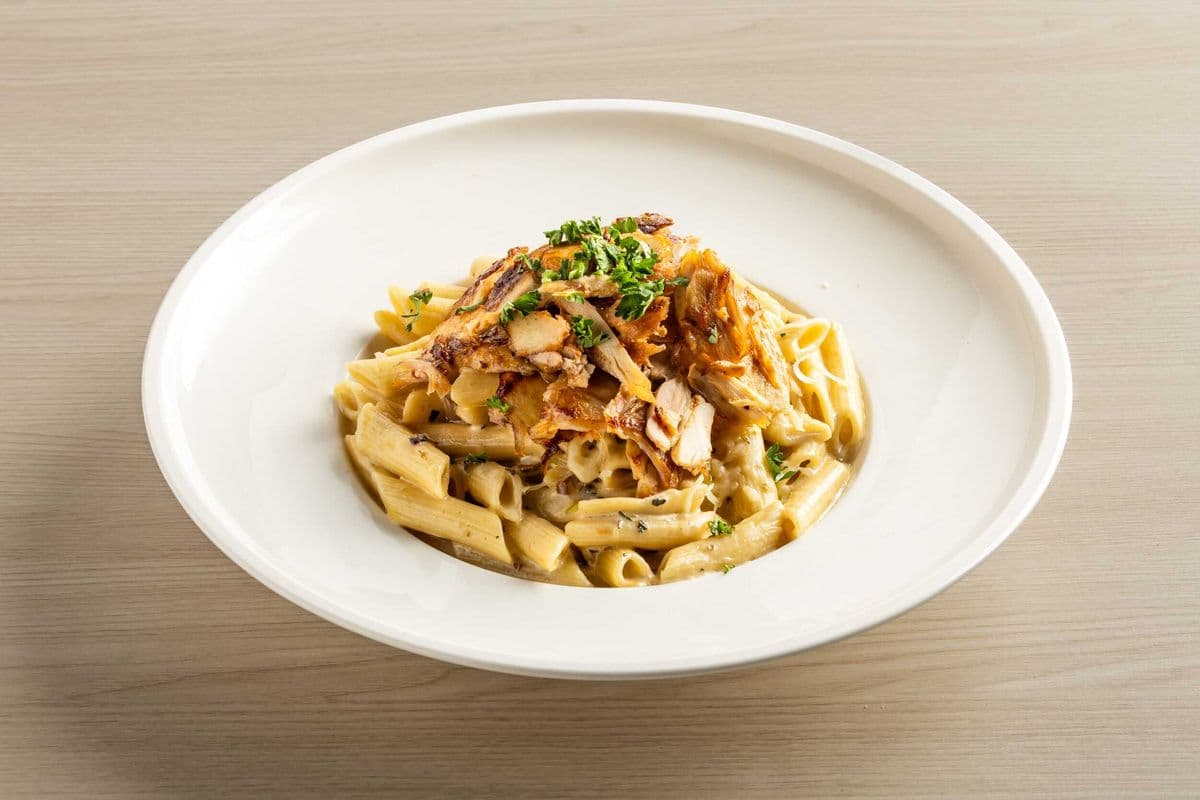 Pasta