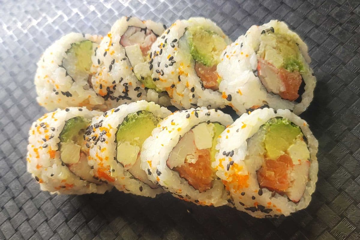 88. Maki Phila