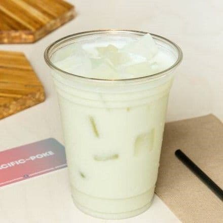 Coco Panda