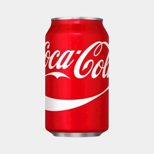 Coke