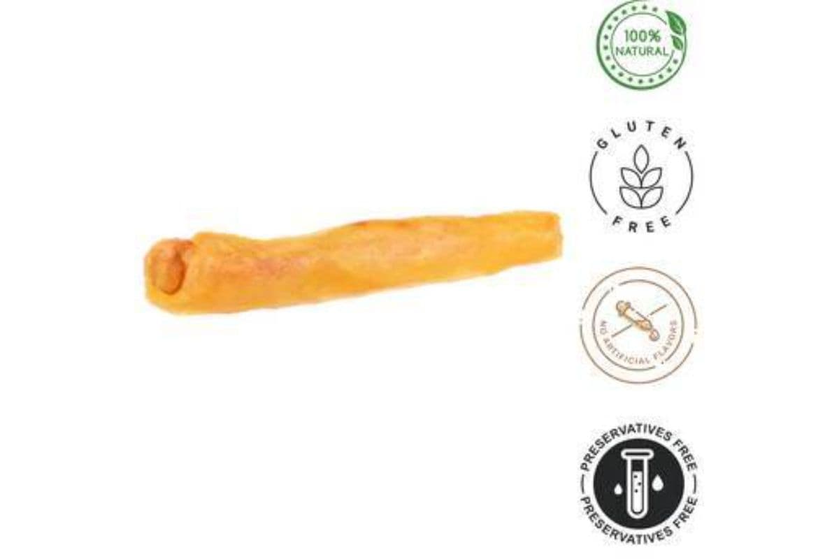 RedBarn Collagen Sticks Dog Treats Extra Large