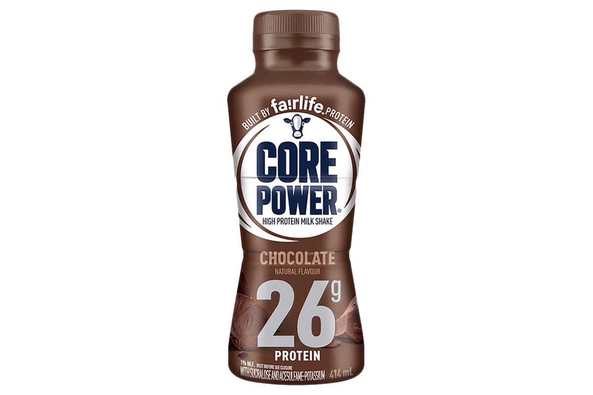 Core Power Protein (414ml)