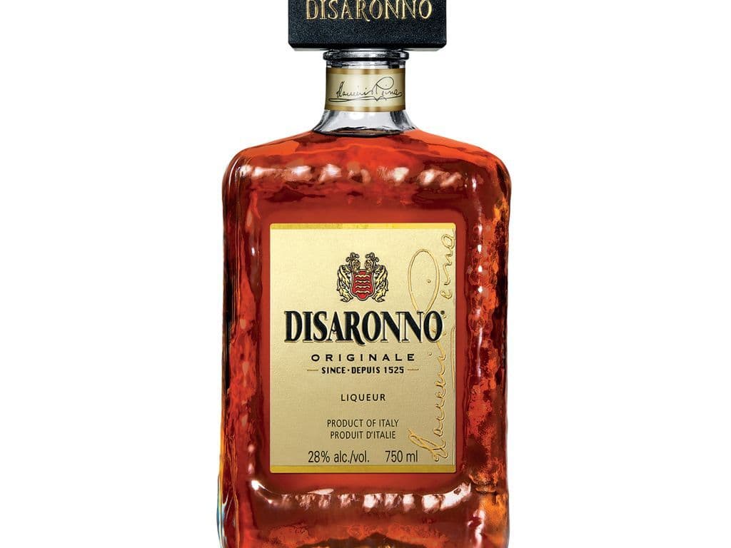 Disaronno - Amaretto (750ml)