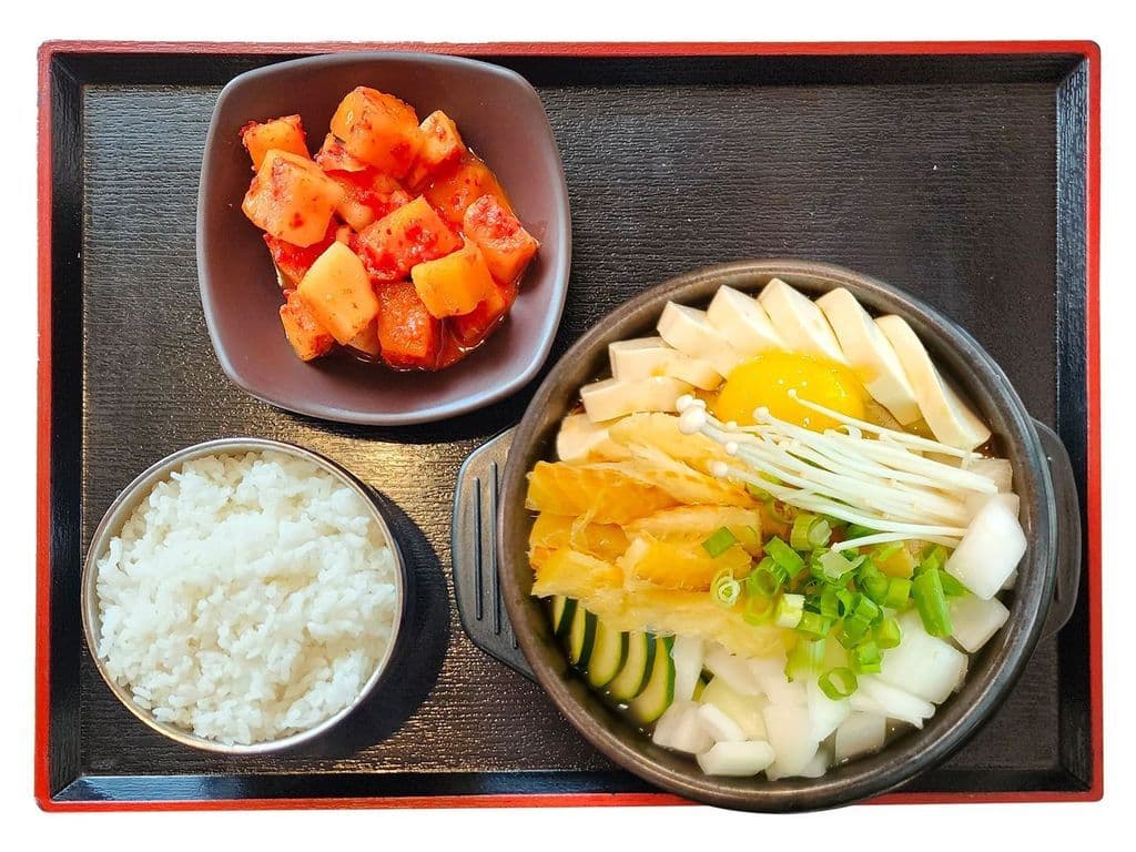 Hwang-Tae Soontubu
