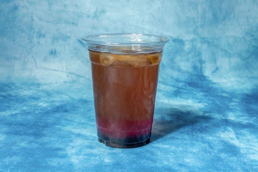 Gulaman