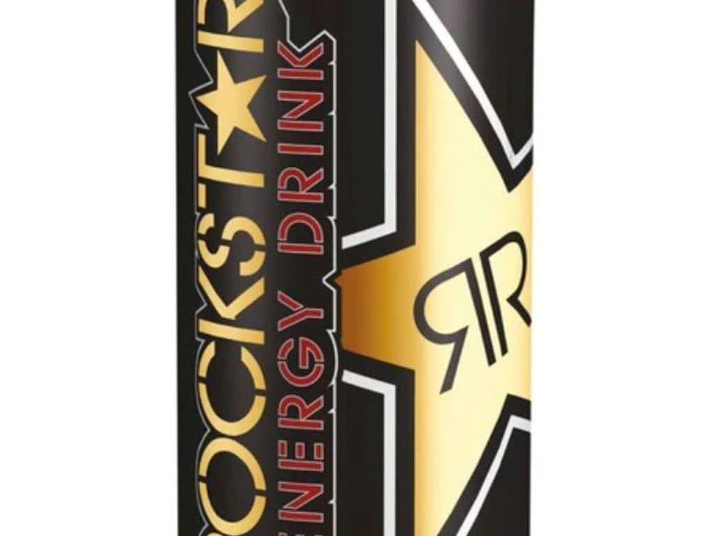 Rockstar