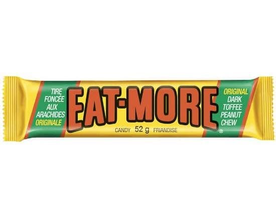 Eat-More (52 g)