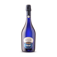 Blu Giovello Prosecco DOC (1 Bottle x 750 mL)