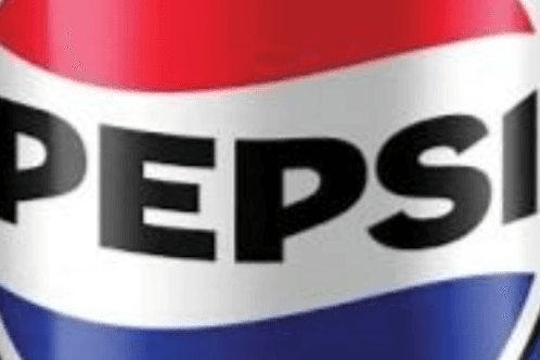 Pop