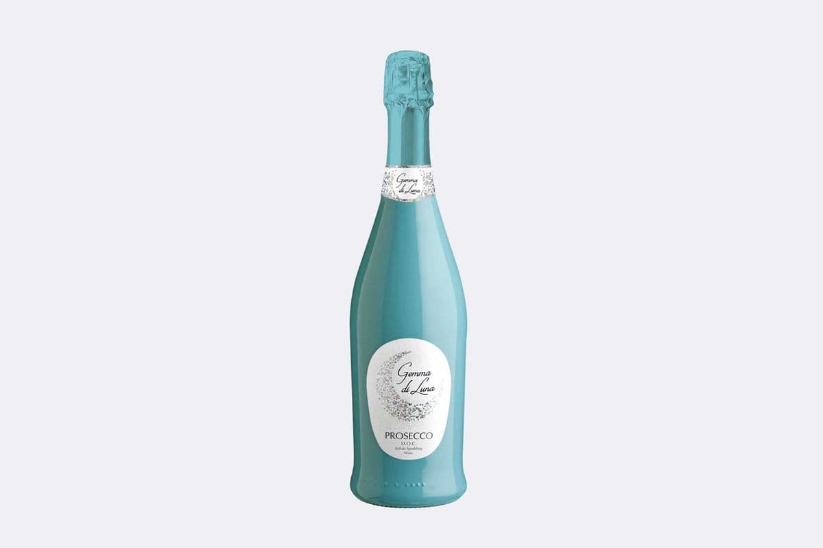 Gemma di Luna Prosecco (1 x 750 ml)