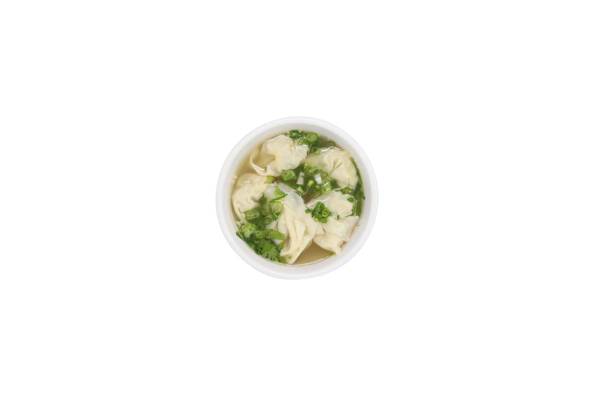 6. Mini Pho