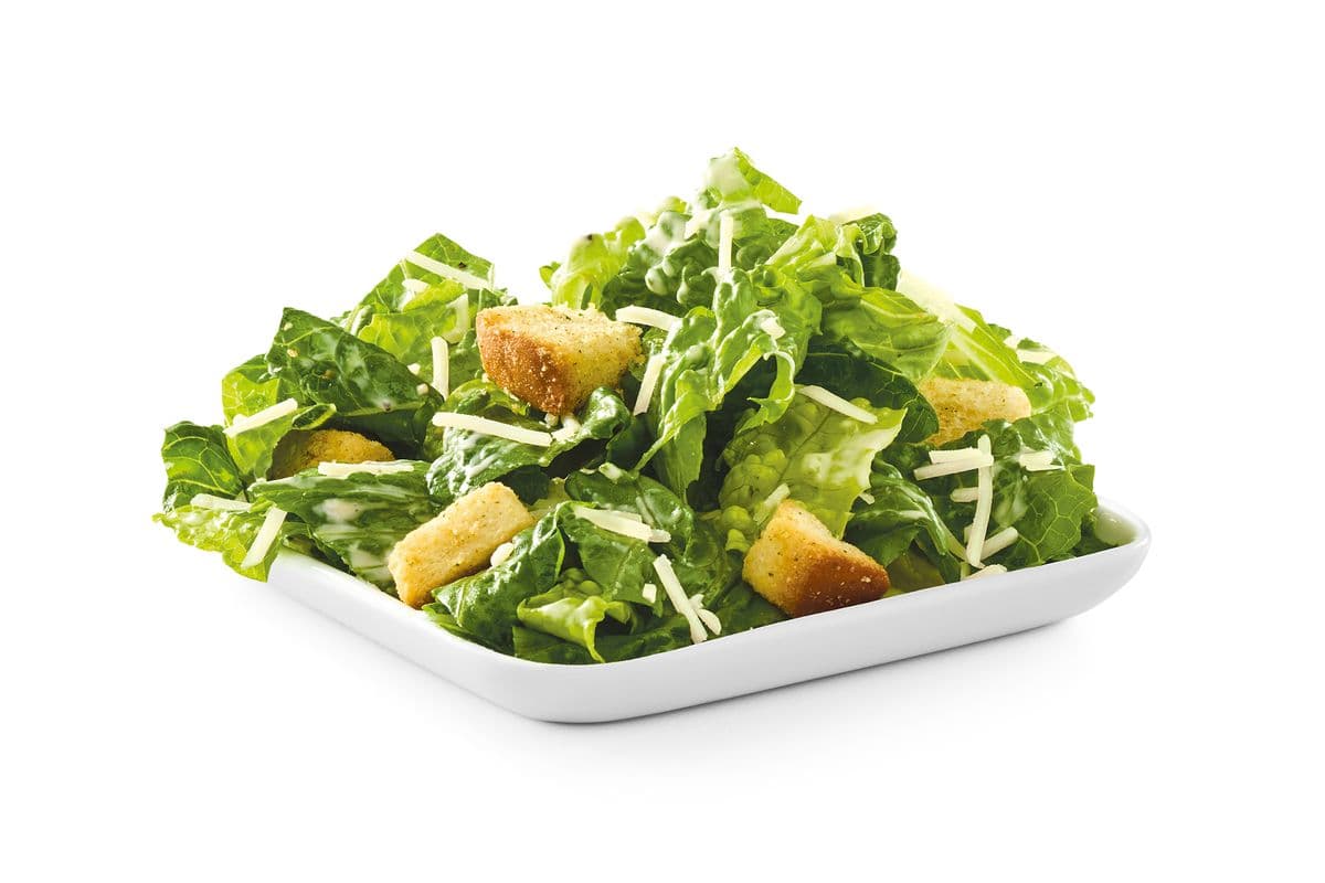 Side Caesar Salad