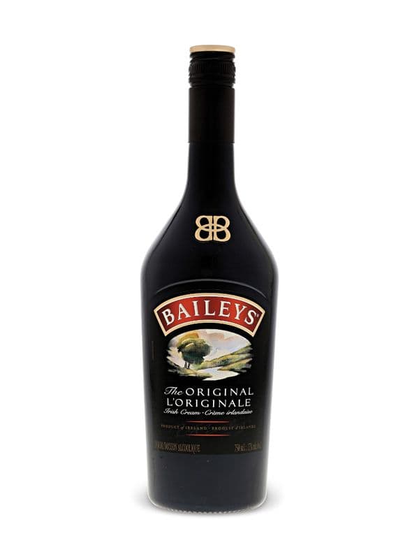 Bailey's Irish Cream (1 x 1.14 L)