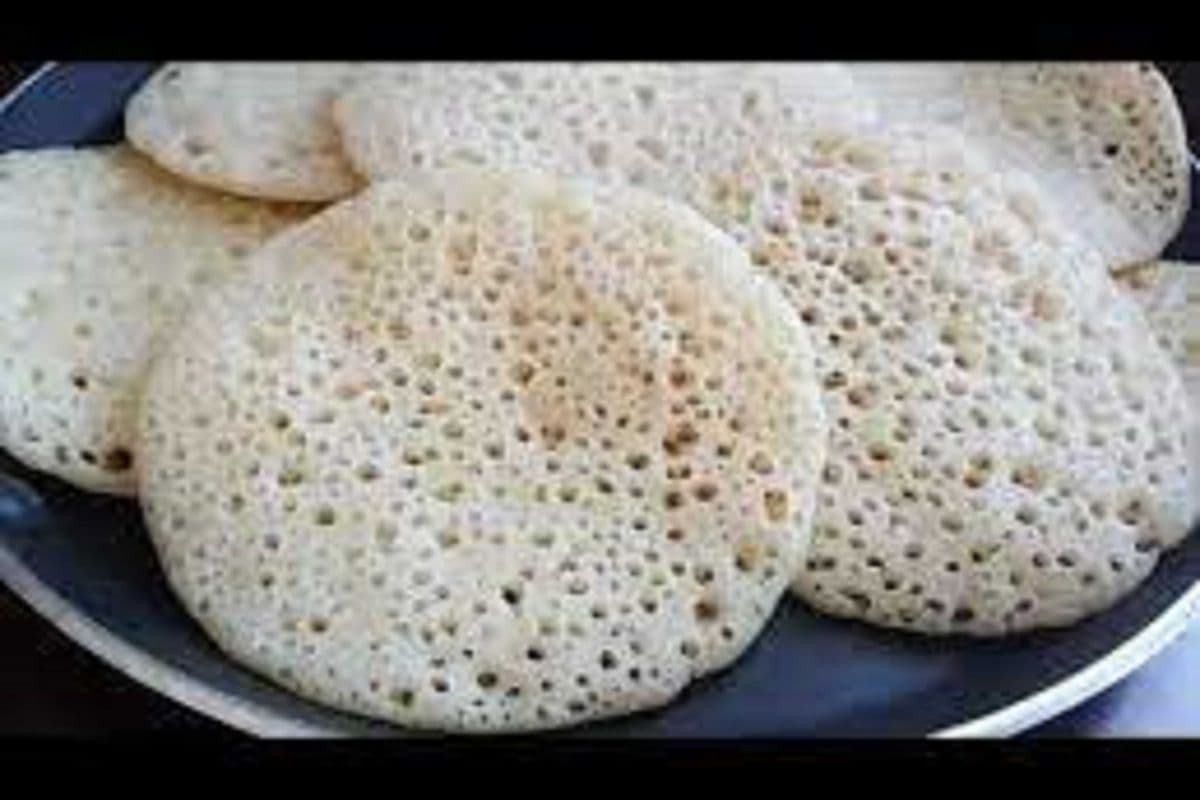 Appam