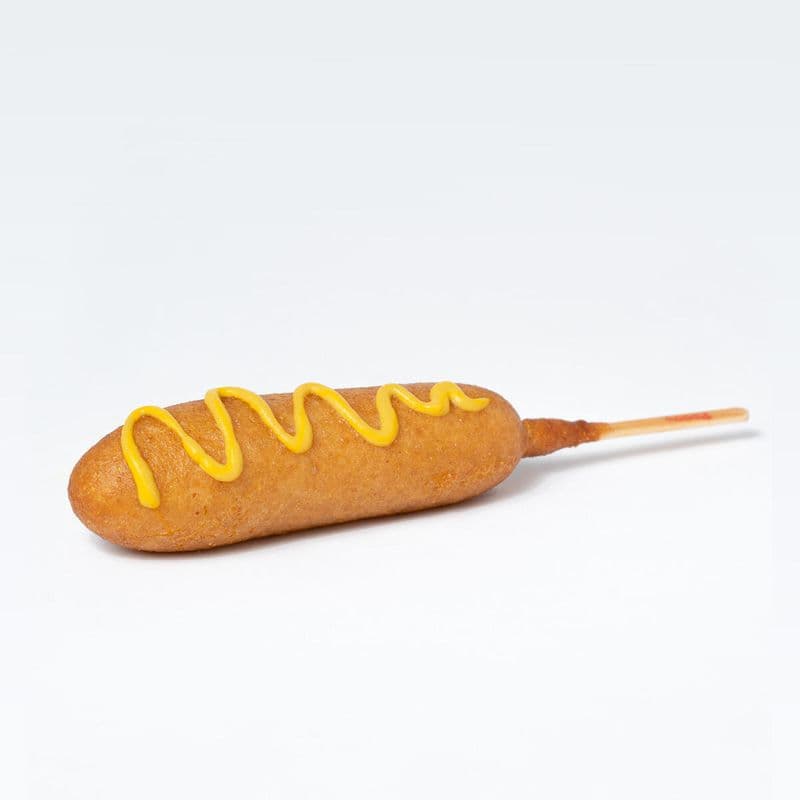 Pogo / Pogo