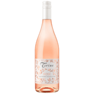 Trius Rosé 2023 VQA (1 Bottle x 750 mL)