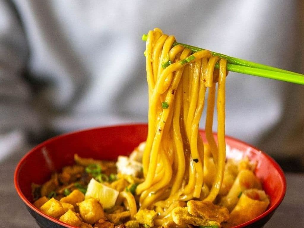 Lomi
