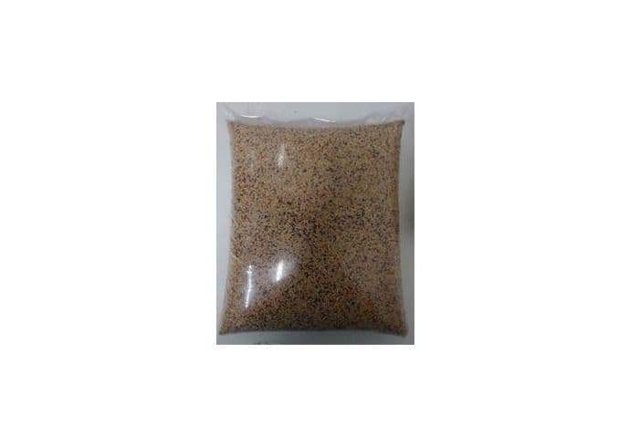 Baker's Canary Seed (10 lb)