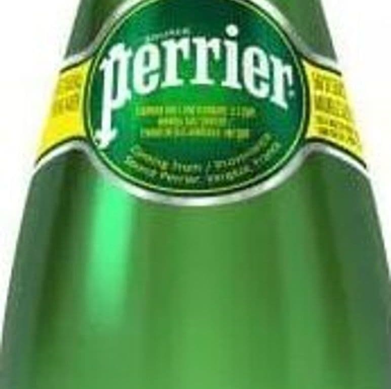 PERRIER