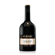 St Remy VSOP Brandy (1 Bottle x 1750 mL)
