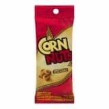 Corn Nuts BBQ 48g