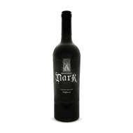 Apothic Dark Red (1 Bottle x 750 mL)