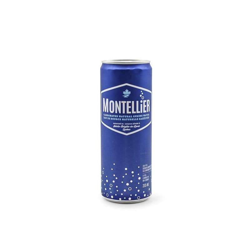 Montellier