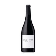Bread & Butter Pinot Noir (1 Bottle x 750 mL)
