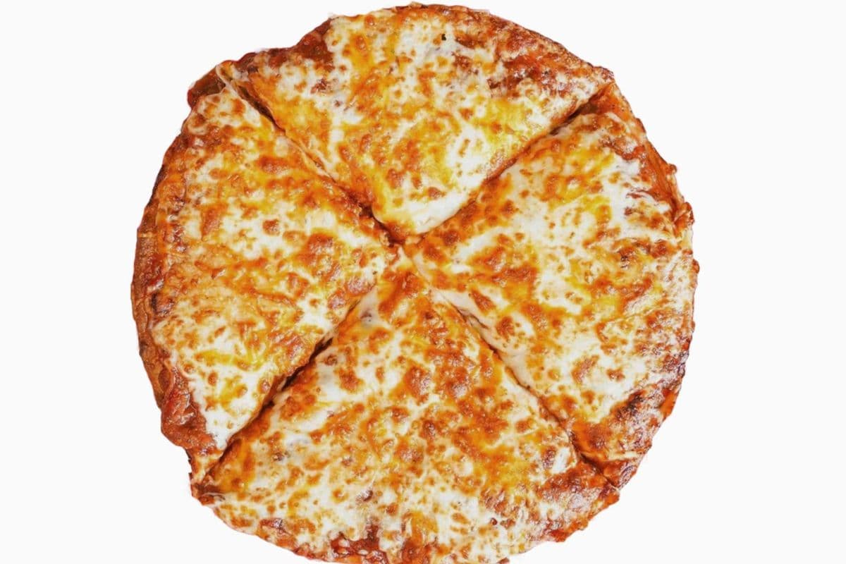 18" Create Your Own