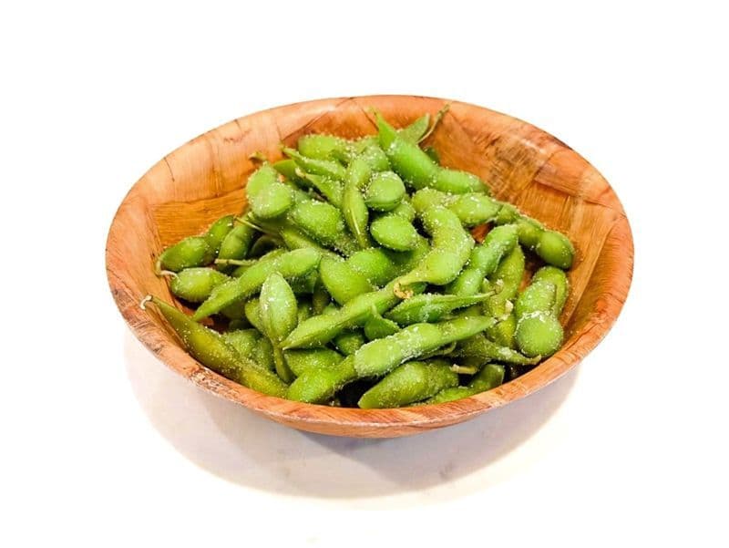 Edamame(V)