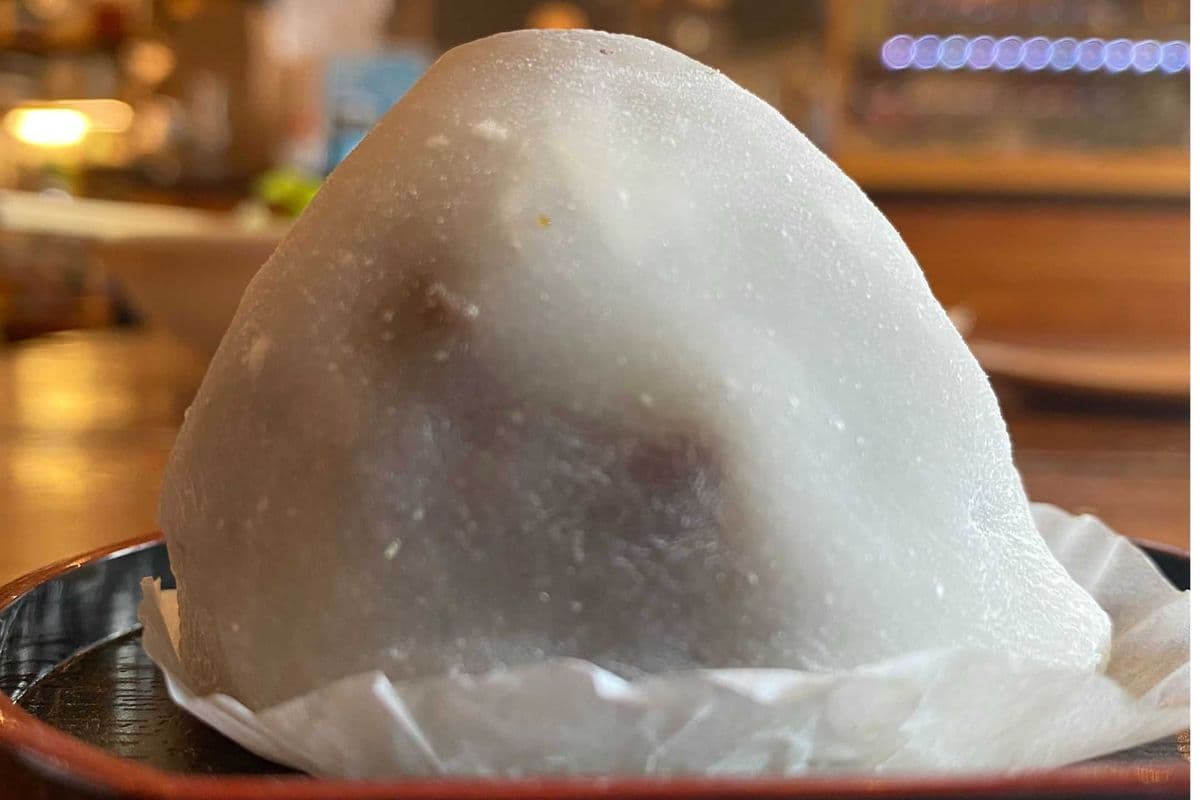 Daifuku