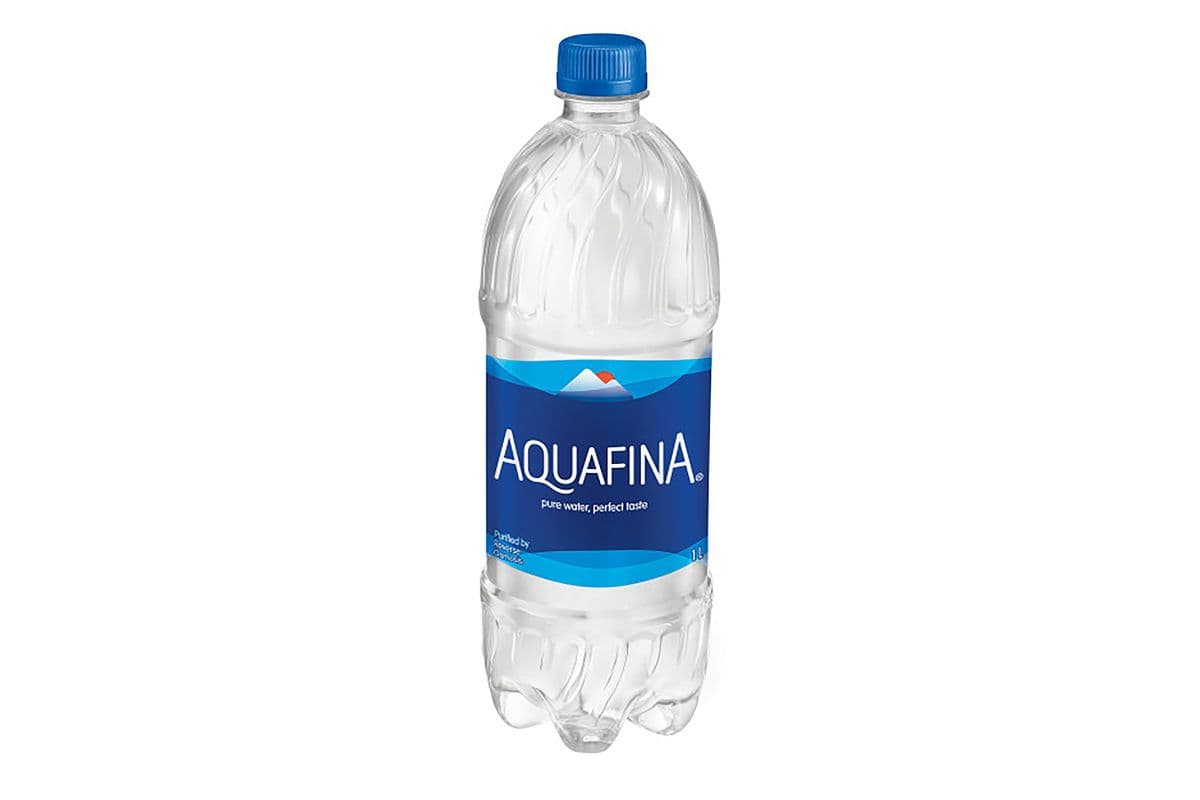 Aquafina (1L)