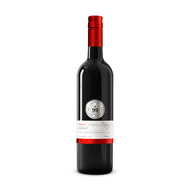Wayne Gretzky Merlot VQA (1 Bottle x 750 mL)