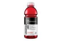 Glaceau Vitamin XOXO Zero Sugar (591 ml)