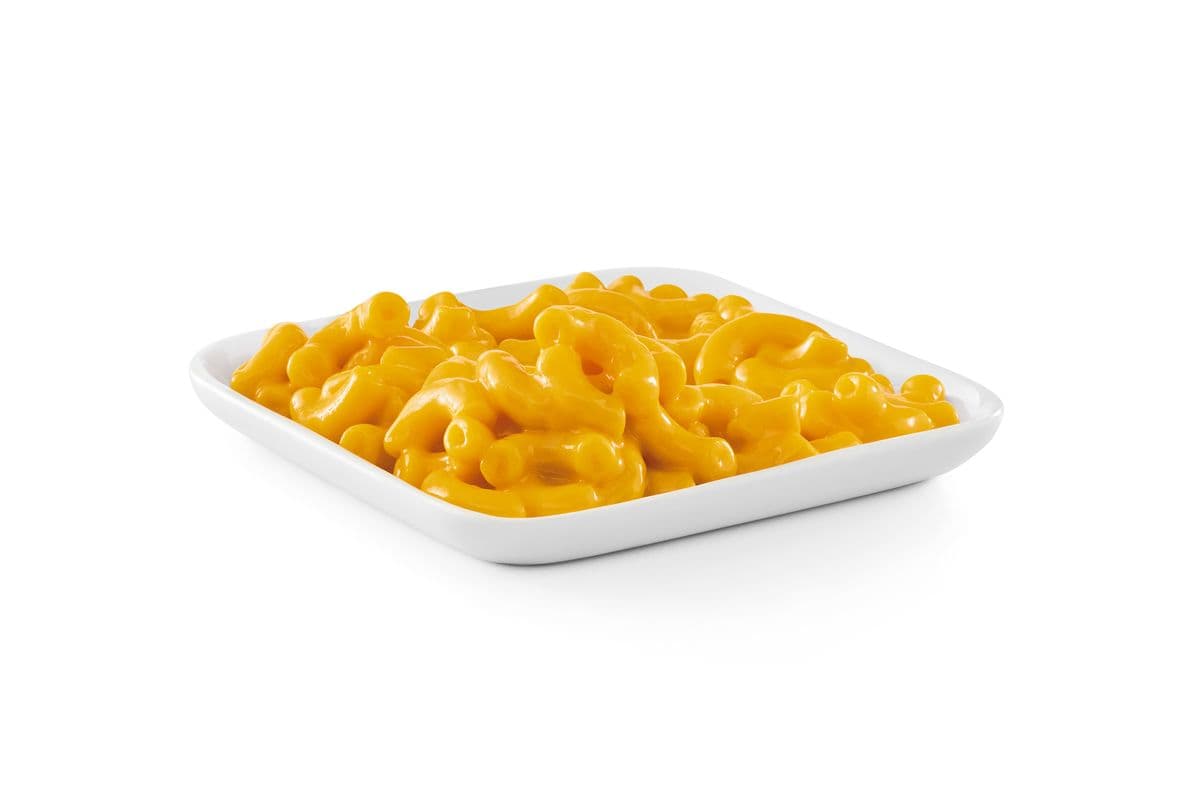 Kids' Mac It Yours